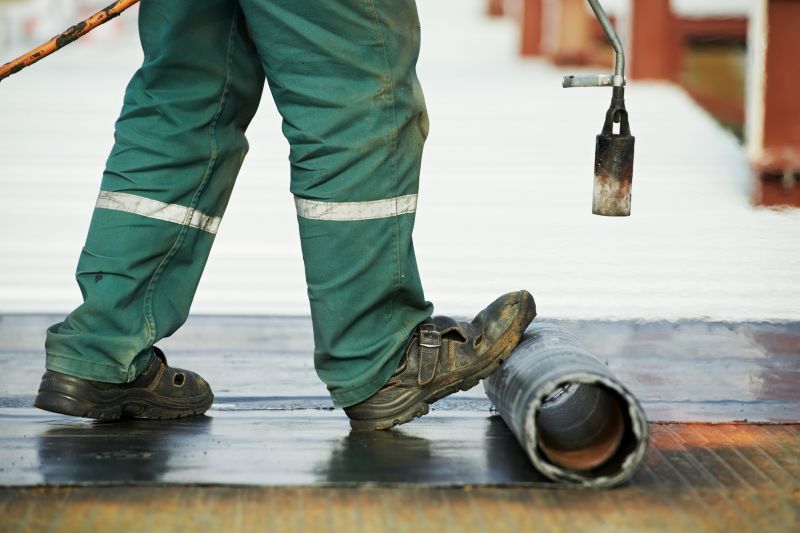 More affordable than other roofing materials
